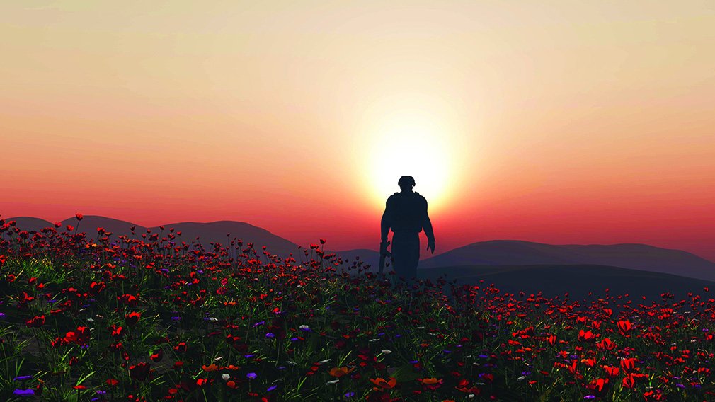 City of Markham tweet media