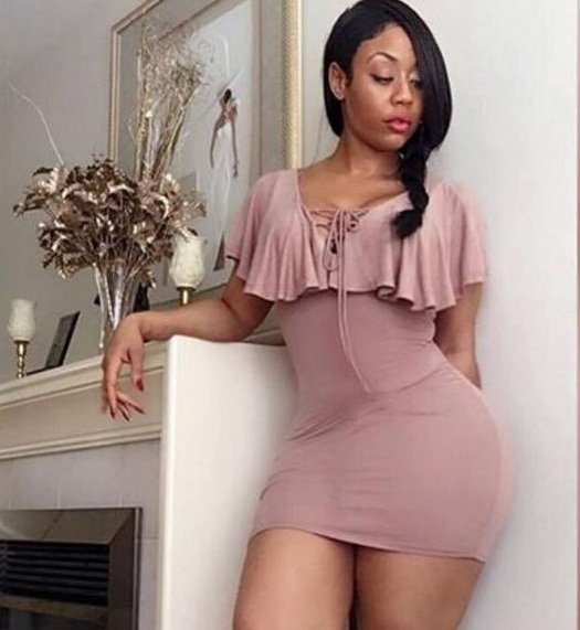 OlawaleB3's tweet photo. Rich Sugar Mummy yet lonely – Please Call my Number Let’s
https://t.co/PQnQ6HTAVY https://t.co/cPvg4I36Aa