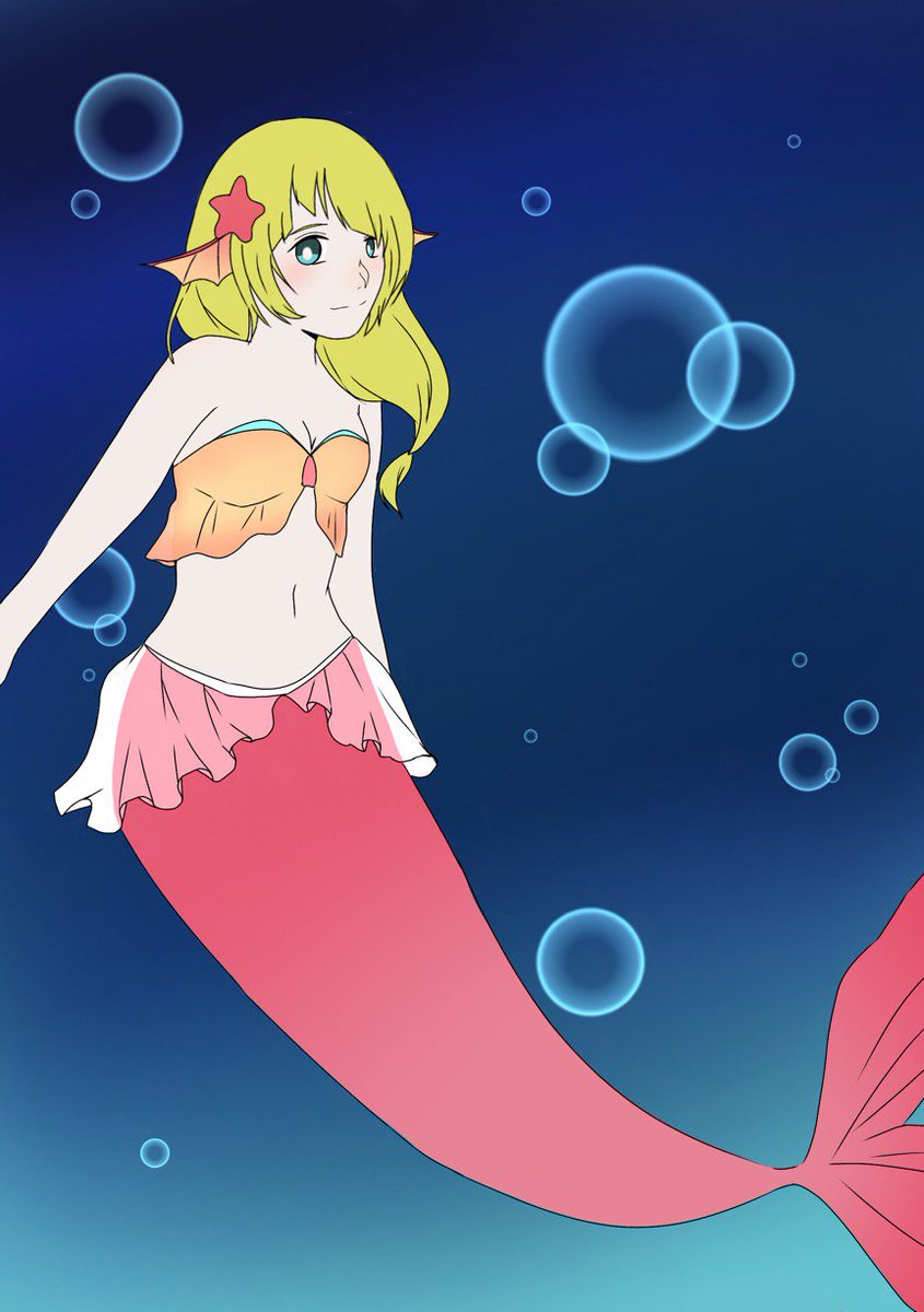 イズミ Chives0731 さんリクの人魚姫と Tea Youhaji さんリクの白雪姫 リクエストありがとうございました 私の絵柄で見てみたい童話の登場人物っていますか イズミ Chives0731 さんリクの人魚姫と Tea Youhaji さんリクの白雪姫 リクエストありがとうございました 私の絵柄で見てみたい童話の登場人物っていますか