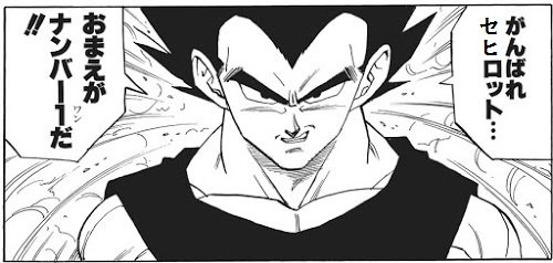 黒猫 Sur Twitter Sefirot314 あとは任せたぞ T Co 4e2kgzkb9t Twitter