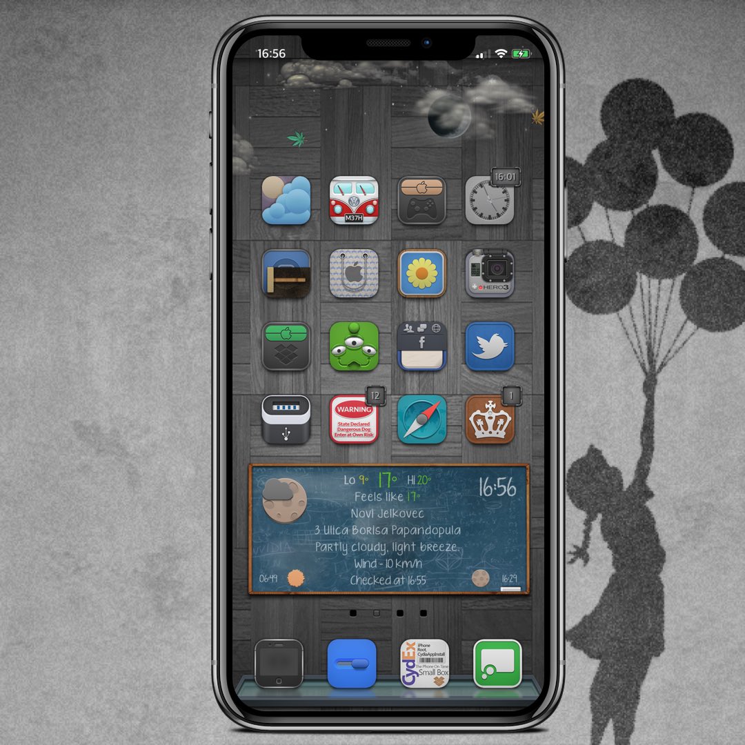 m37h_1's tweet photo. immortal @Sk37cHi #34all widget elements by @daddykool666 thank you https://t.co/WByz9BFHvA