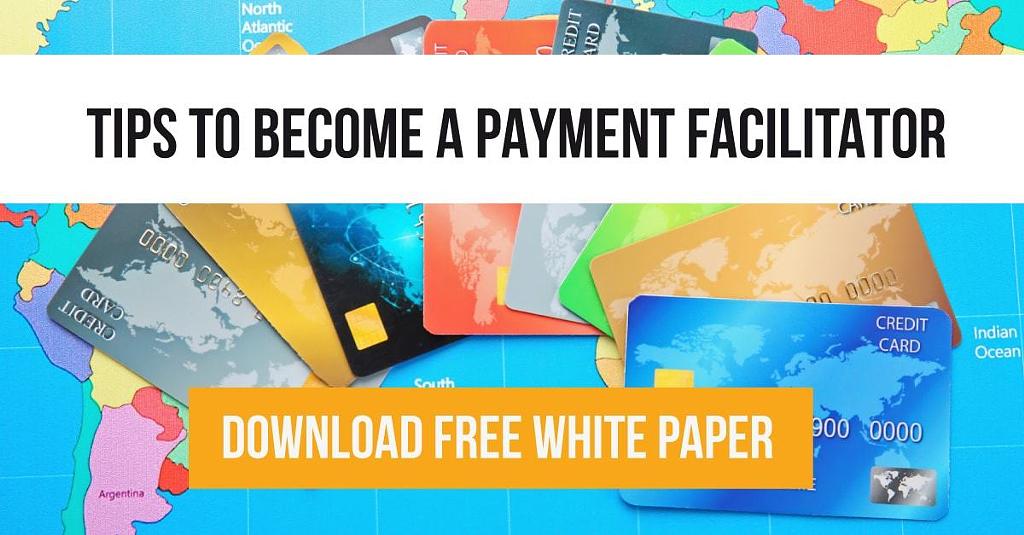 PayVisors's tweet photo. Want to become a #payment #facilitator and benefit from helping others to grow their business quickly? Here’s the best way to choose the right PayFac model: https://t.co/OGhXgrh39Z #onlinepayments #paymentfacilitator #ownpaymentgateway #creditcards #acceptpayments https://t.co/LPx7O6QGeP