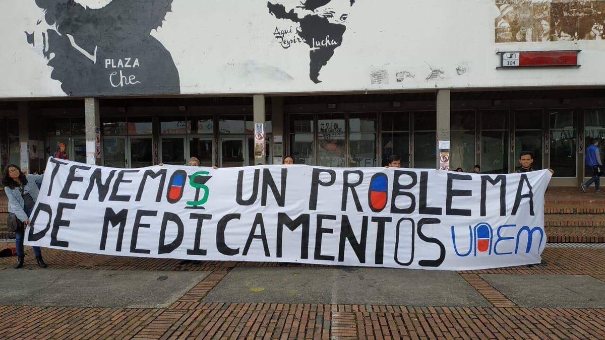 UAEM tweet media