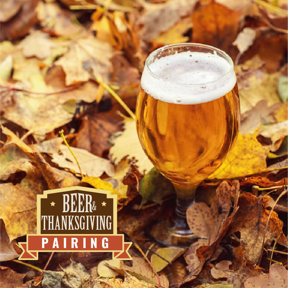 BarrelofMonks's tweet photo. We're just one week away from our Beer & Thanksgiving food pairing on Sunday, November 18th, from 1pm-5pm. $20 will get you 4 Thanksgiving courses from @CheffreyEats and 4 of our pre-selected beers. #Thanksgiving #BocaRaton #BarrelofMonks #CheffreyEats #BeerandFood #SoFloFun https://t.co/848qVfiSG3
