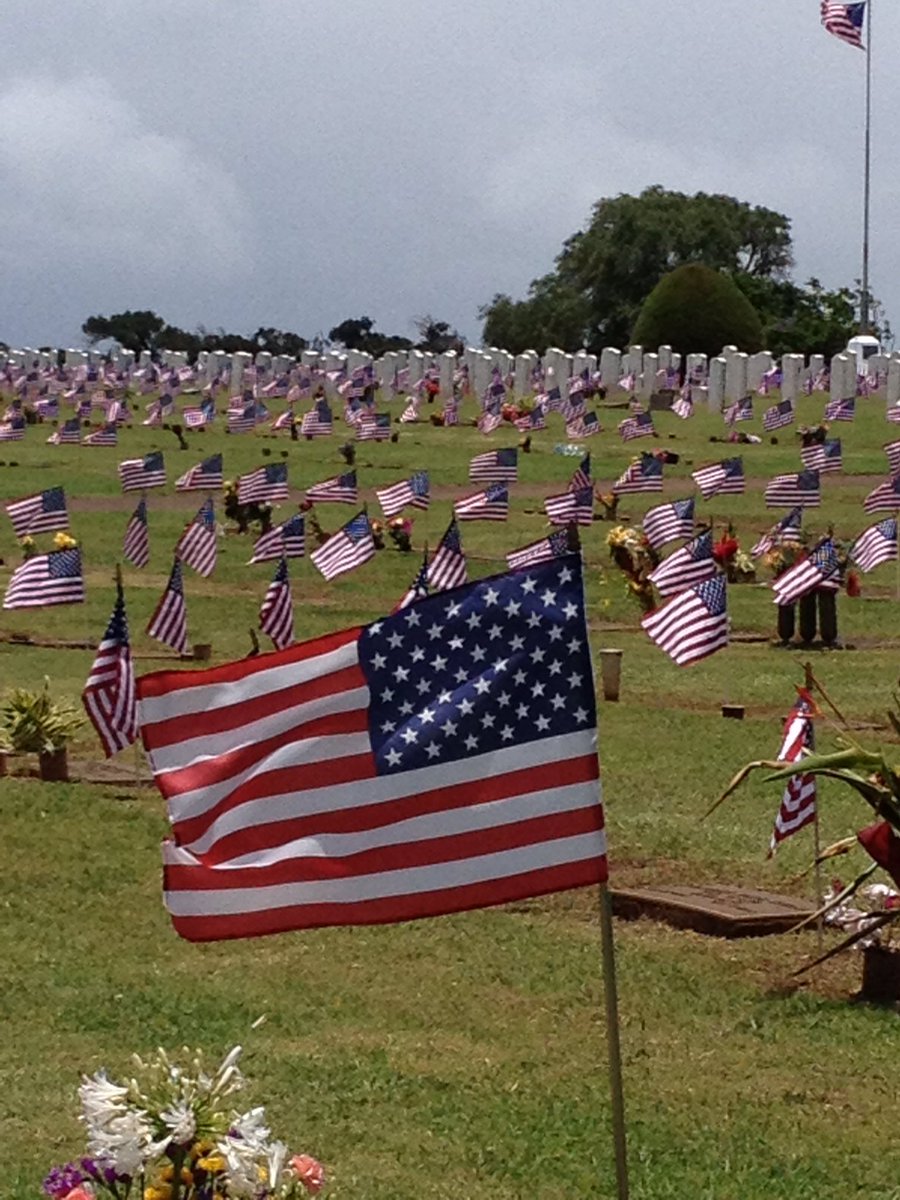 Tim Powers tweet media