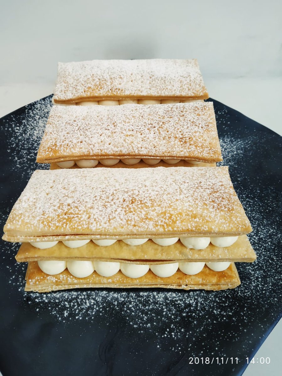 culinary_guru's tweet photo. Cooking and baking is both physical and mental therapy. come and join us and learn the joyful  art of cooking @ culinaryguru  institute of of hotel management   #bakingskill #cooking #indiancooking #weekendclasses #cgihmdairies https://t.co/qZbeBUJicO