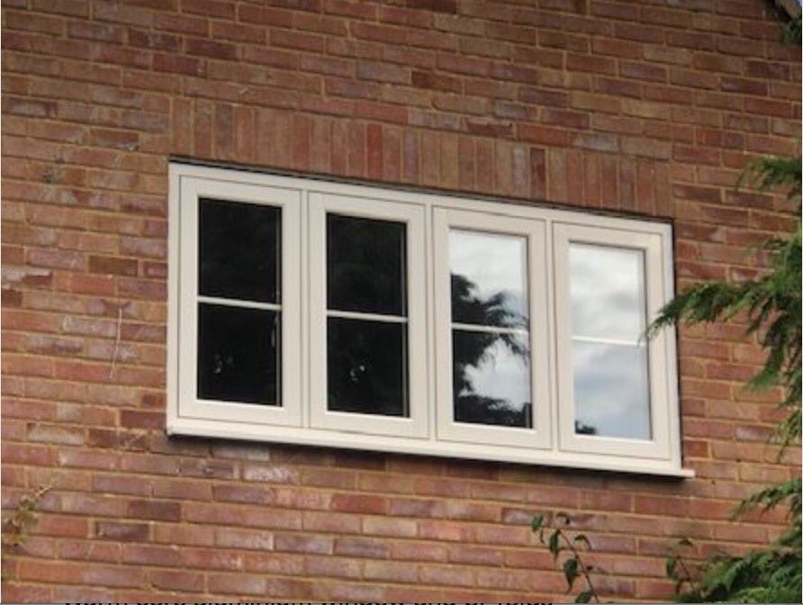 EliteWindowsTF tweet picture