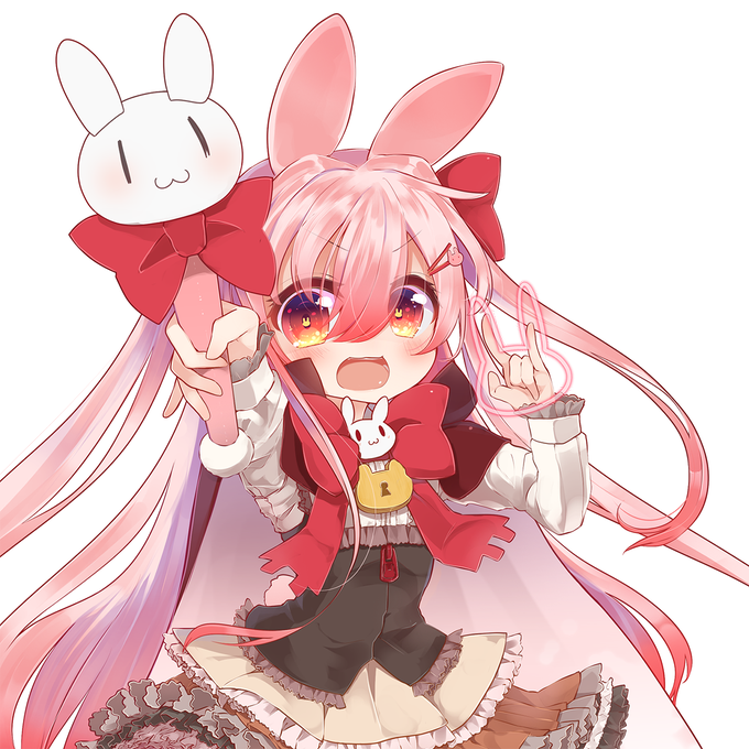 メカ少女のtwitterイラスト検索結果 古い順