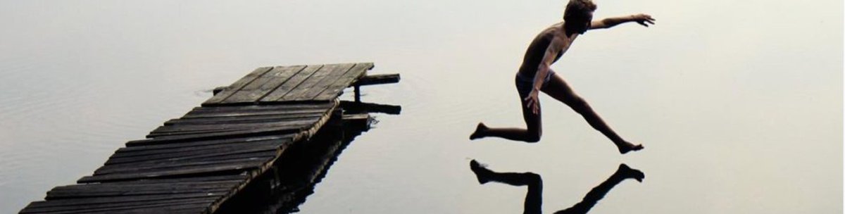 quantumbcn's tweet image. ¿No pudiste empezar nuestra #formación en #coaching de noviembre 2018? No importa, en febrero 2019 arranca un nuevo curso. ¿Te interesa? Aquí, más información: ow.ly/qyqv30mzH0g ¡Te esperamos!