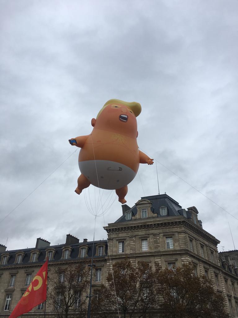 AEPC Global tweet media