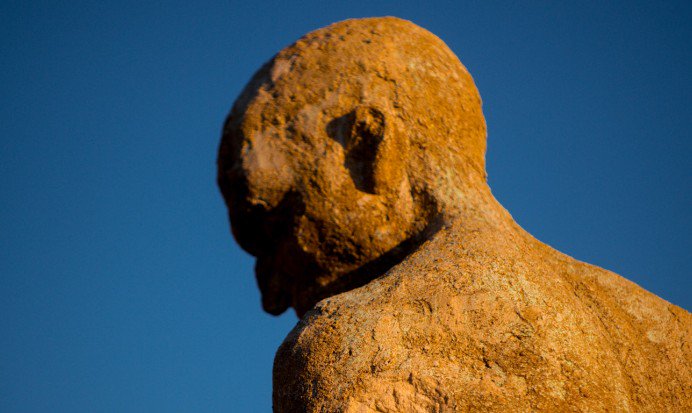 Muchas felicidades! <a href="/Barbara_Lennie/">Barbara Lennie</a> <a href="/Petra_Film/">Petra - by Jaime Rosales</a>, nominada mejor actriz @EuroFilmAwards y a las coprod. españolas <a href="/adol_film/">Another Day of Life</a> <a href="/RaudelaFuente/">Raúl de la Fuente</a> mejor largo de animación, <a href="/SilenceofOthers/">El Silencio de Otros</a> <a href="/AlmuDocu/">Almudena Carracedo</a> mejor documental, #LosQueDesean @vincentparry mejor corto 

#EFA2018 #15FestivalSevilla