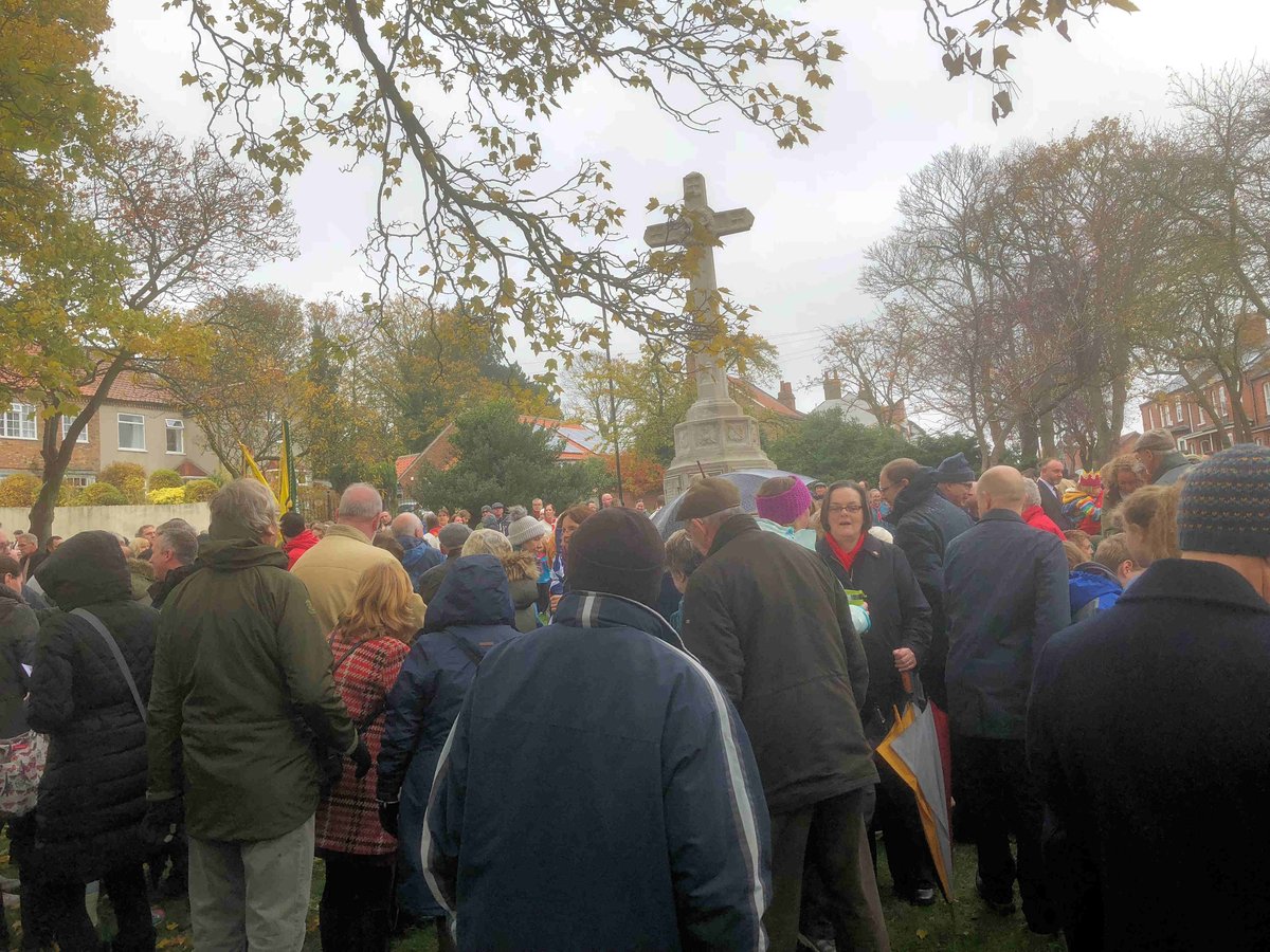 Steve Galloway tweet media