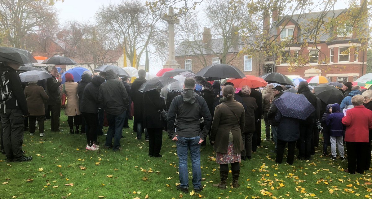 Steve Galloway tweet media