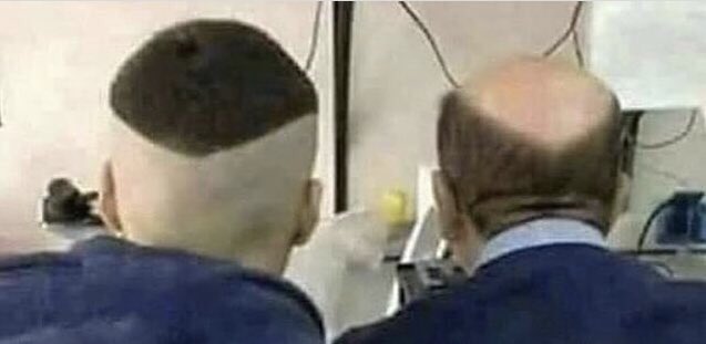 Droghiera's tweet image. Cose che studio VS cose che mi chiedono all’interrogazione