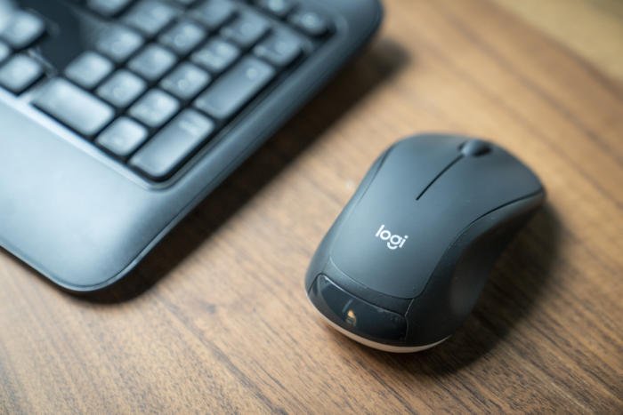 edi72's tweet photo. XBOX mouse and keyboard coming soon:https://t.co/pMfOpWbi4g https://t.co/EKXVxB7YFp https://t.co/gssfNEtOqS