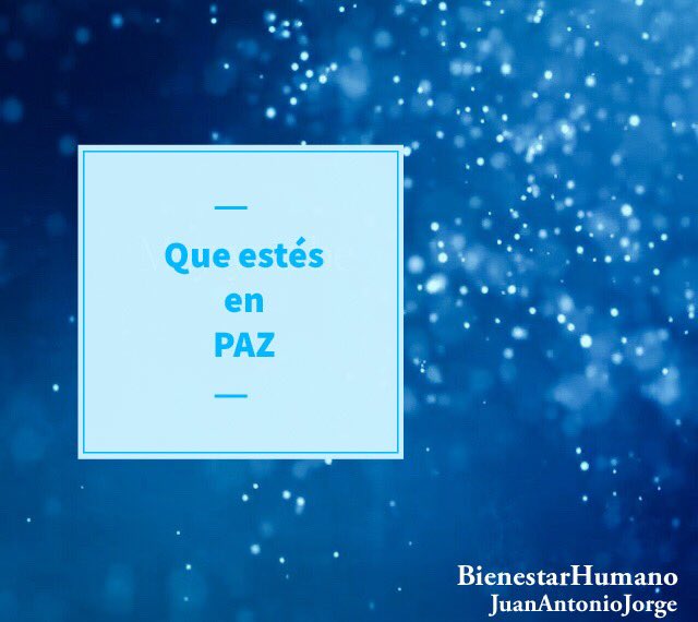 mindfulnesscan's tweet photo. Que estés en PAZ.#Mindfulness #compasion #autocompasion #meditacion #paz https://t.co/NoWXdxp02d