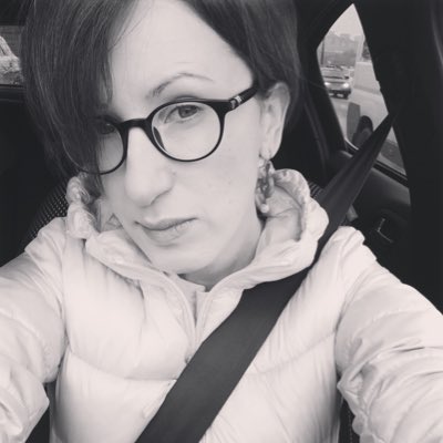 loa_creative's tweet image. #НовыйАватар