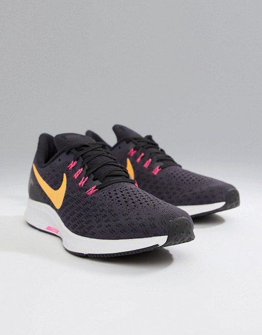 nike pegasus 35 intersport