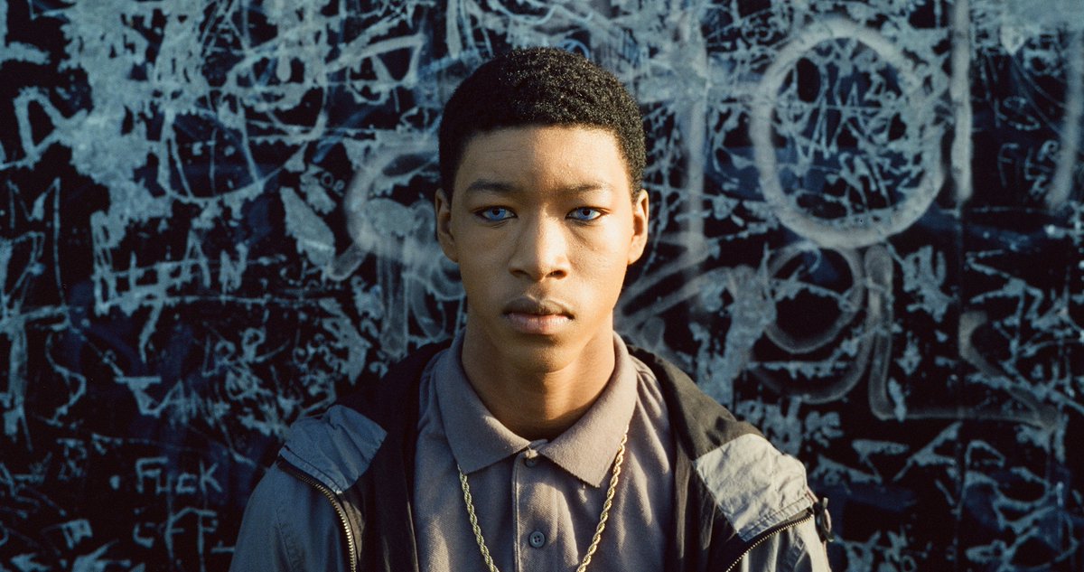 ASFFest's tweet image. Congratulations again to @ejcperkins, who takes away the @NFSFilmTV Best Screenplay Award for Black Sheep! aestheti.cc/vny76