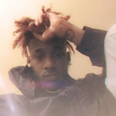 #NewProfilePic https://t.co/SSKtsLR0T1<a href="/tag/newprofilepic"class="tags">#NewProfilePic</a>