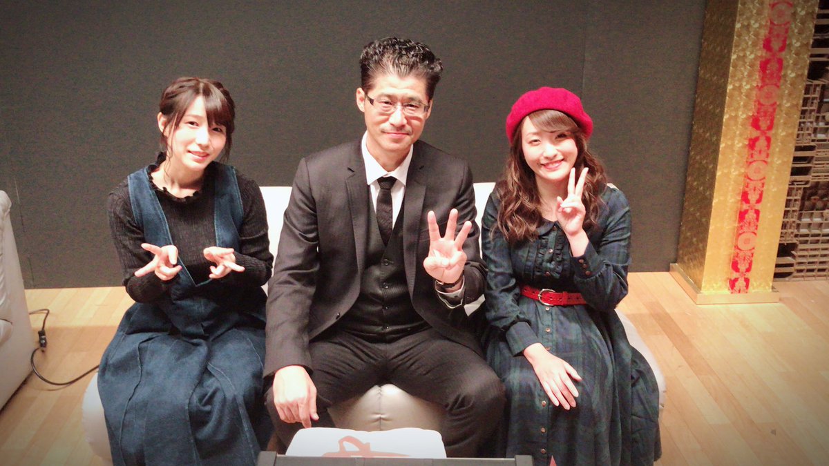 小山剛志 麻雀バトルロイヤル生配信sp 終了しました 頑張ったんですがあと一歩及ばず でも楽しい時間でした ご視聴ありがとうございました Mondolive Dtvチャンネル