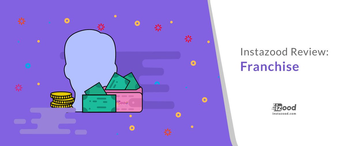 schedulepost1's tweet photo. Instazood Reviews: Franchise
https://t.co/vtVU66Jg5t
#instagram_schedule_post #instagram_direct_message #direct_message #schedule_post #instagram_post #Review #instazood_Franchise https://t.co/lGEFuTCNVz