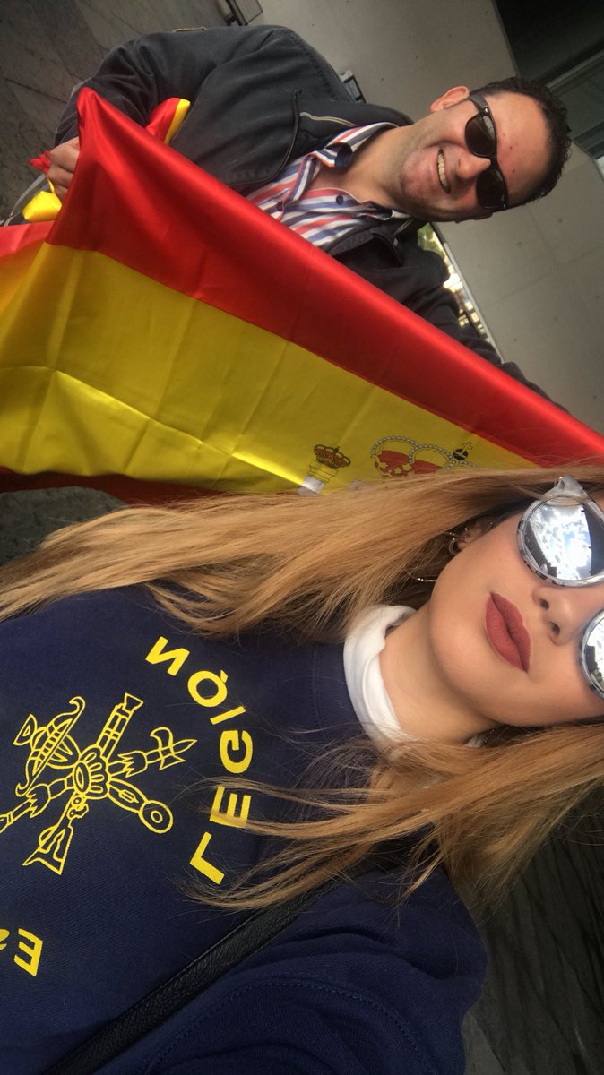 BolanosAtaide's tweet photo. 🇪🇸🇪🇸 https://t.co/LjxKYBLBjY