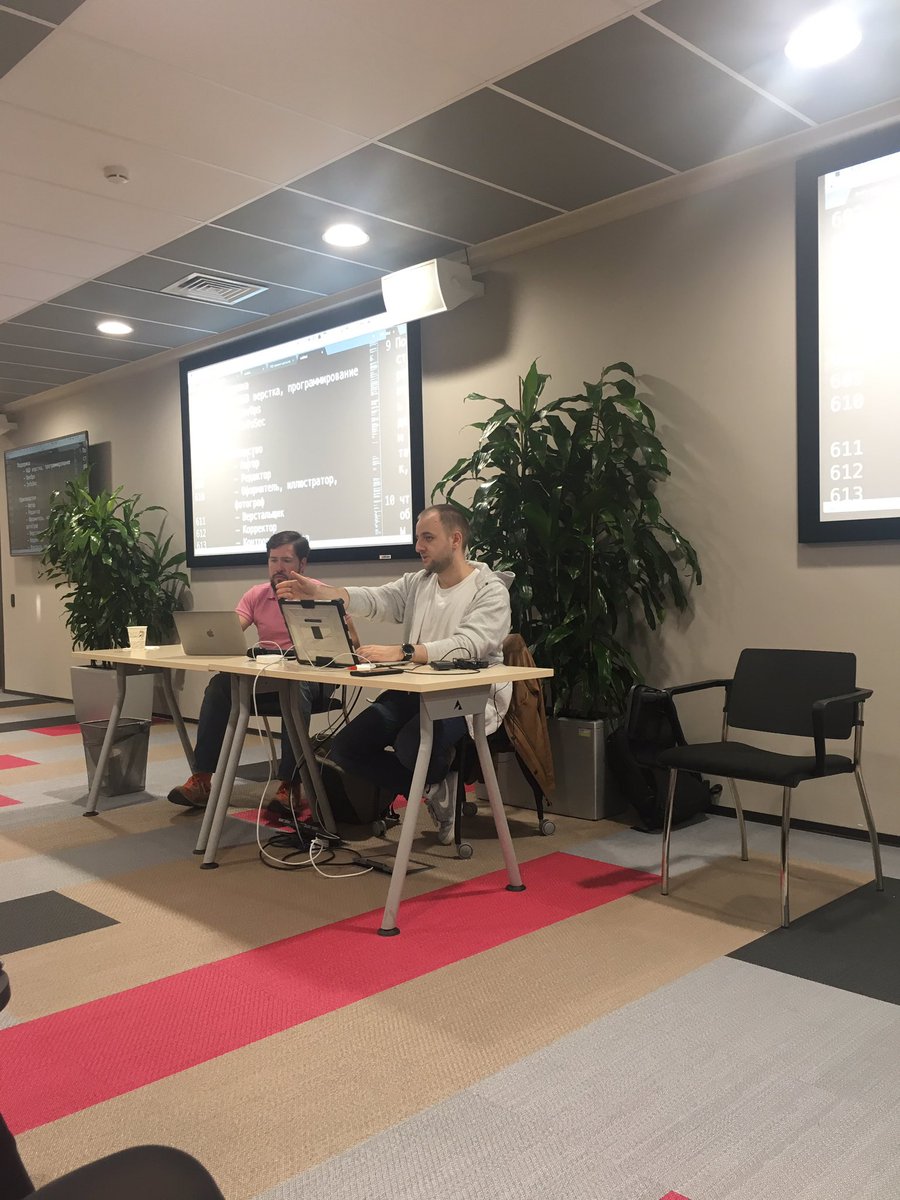 loa_creative's tweet image. Увеличиваю количество шума, жду вдохновения от Максима Ильяхова, вот - первый раз за 4 года пишу здесь что-то о себе, а не для кого-то. И планирую продолжить. Всем привет!