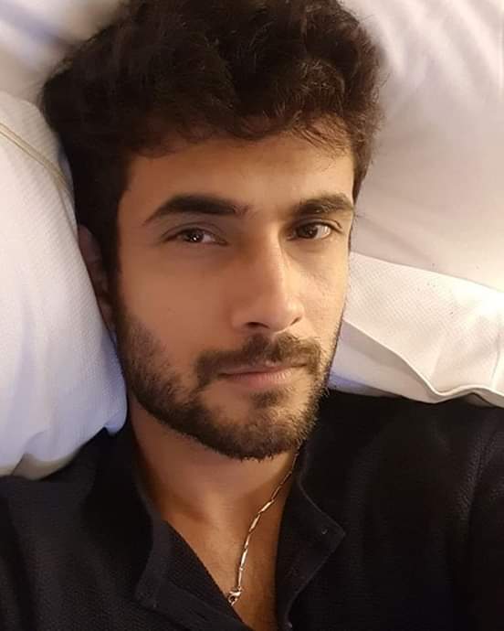 ShamaSanam's tweet photo. @Regran_ed from @sanampuri  -  Good mornafterevenight! 🐒 https://t.co/5PGPqJsKS8