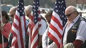 JDogTriCities's tweet photo. Veterans day 2018 - Google Search https://t.co/KHEiWvbZng https://t.co/FOlpAiaQIG 5 things to know about Veteran's day.  Thank you to ALL who so bravely raised your hand to protect us ALL! https://t.co/OYWRRojwYF