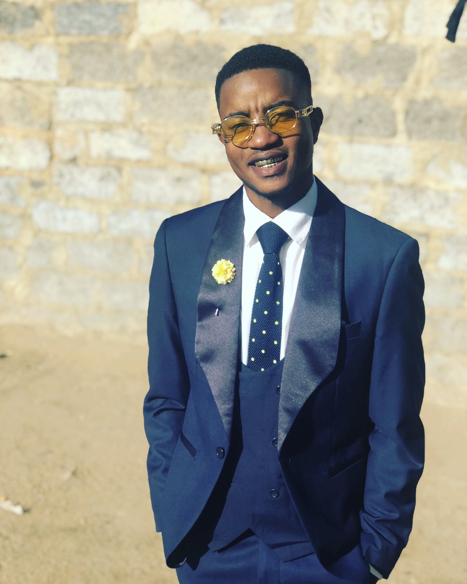 Queen (Queen88386704) Twitter