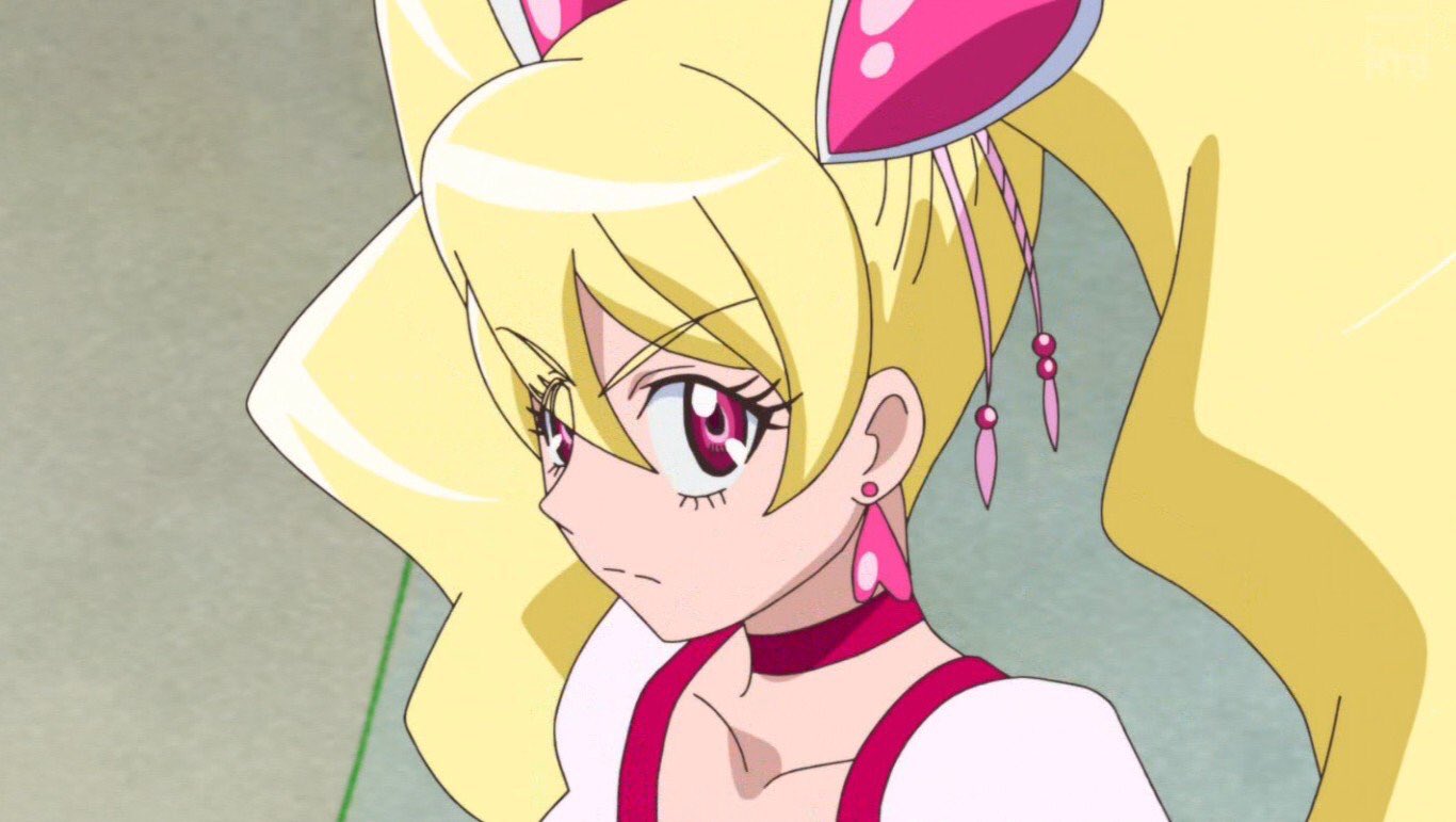 ラブ兄貴 Poshuk U Tvitteri Tvitter