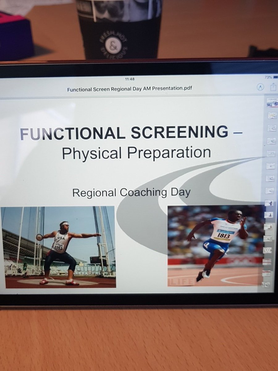 NorthSomersetAC's tweet photo. Regional Coach Development Day, always learning, always growing, always developing! 

Working hard to make sure we always bring you, our athletes, the absolute best we can. #CoachDevelopment #ConsolidatingKnowledge #EnhancingYourProgrammes https://t.co/OuMeFp9Htr