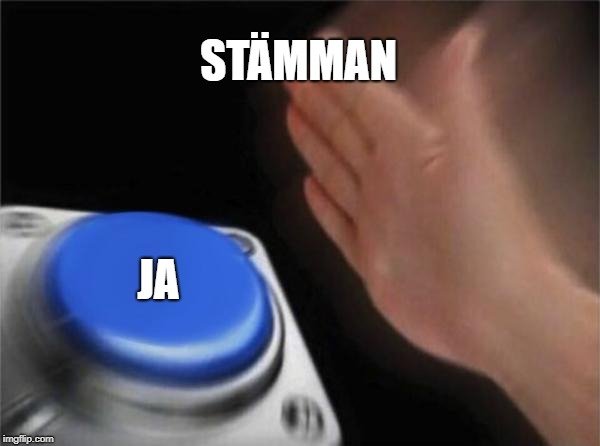 erikna10's tweet photo. #dj18 kan man göra något annat https://t.co/Zo9Pf2pJ4H