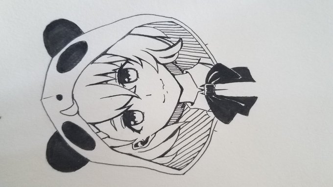笹木咲のtwitterイラスト検索結果 古い順 笹木咲のtwitterイラスト検索結果 古い順