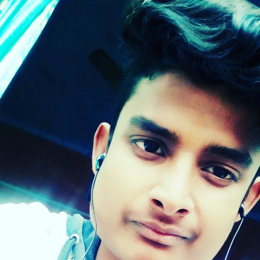 Harshitverma007's tweet photo. #NewProfilePic https://t.co/UYtreybSGL