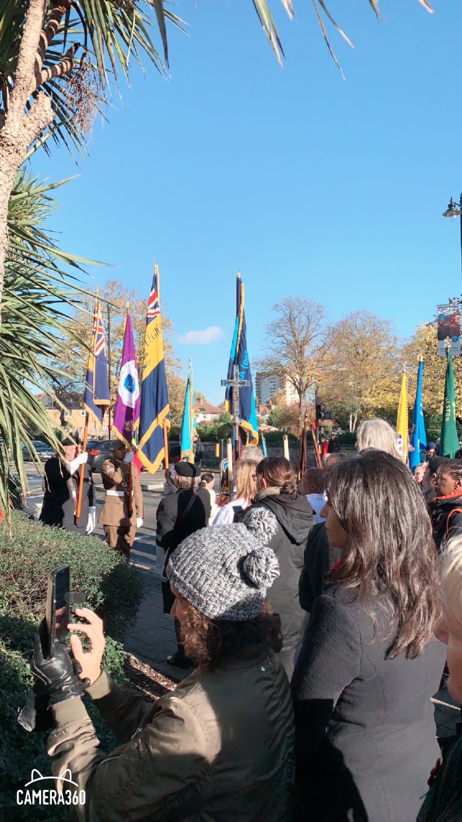 mekirank's tweet photo. Remembrance Sunday #RememberanceDay2018 https://t.co/pLwdiJcXJP