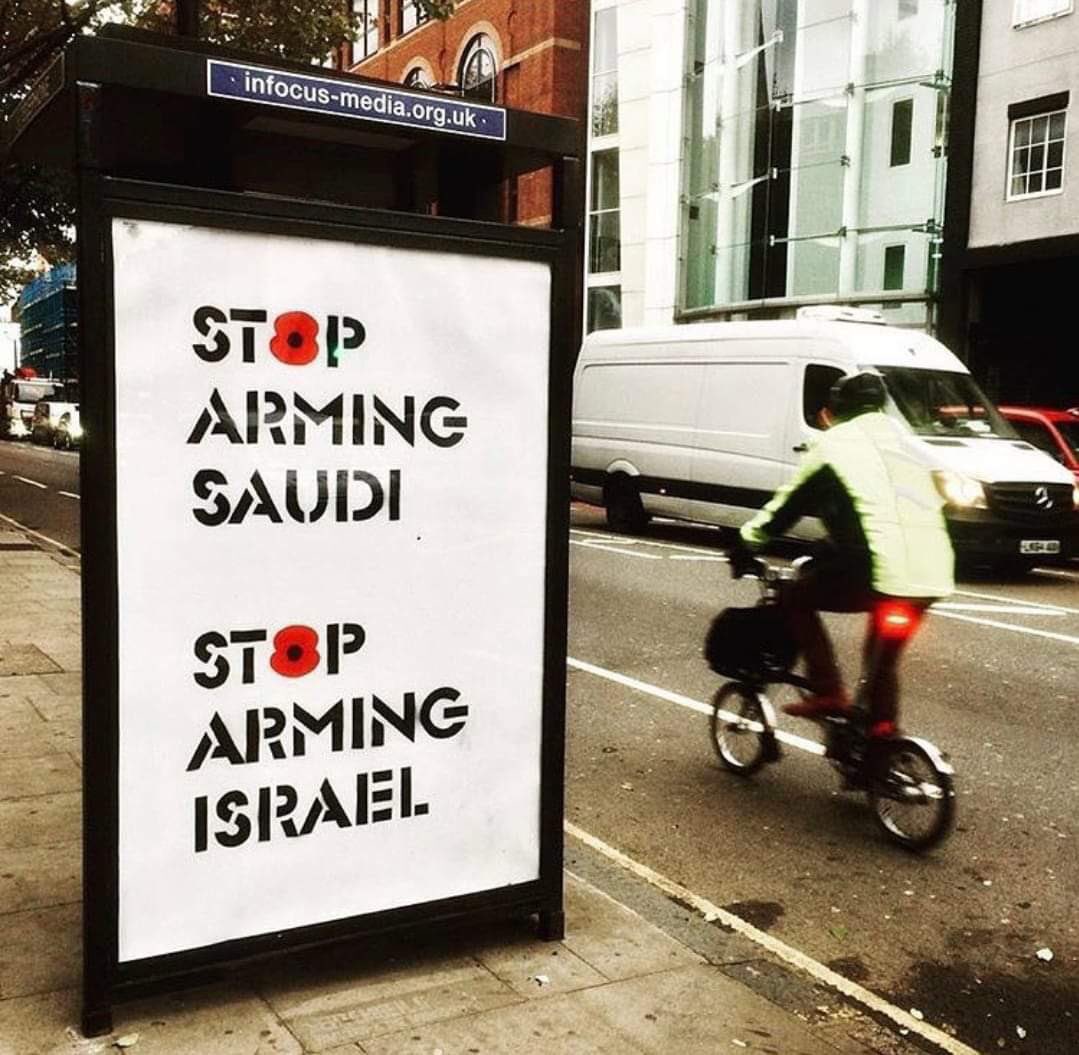 Today’s just saying. 
#LestWeForget