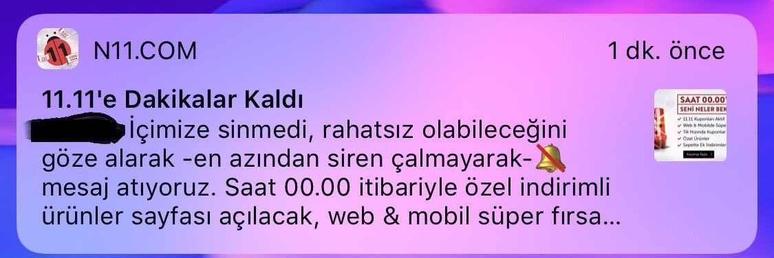 Bugra_Benlioglu's tweet photo. Her yıl 10 Kasım da 1 dk lık saygı duruşundan rahatsız olanlar; o saygı duruşunu İLELEBET YAŞAYACAKSINIZ!! https://t.co/sK57BOopC8