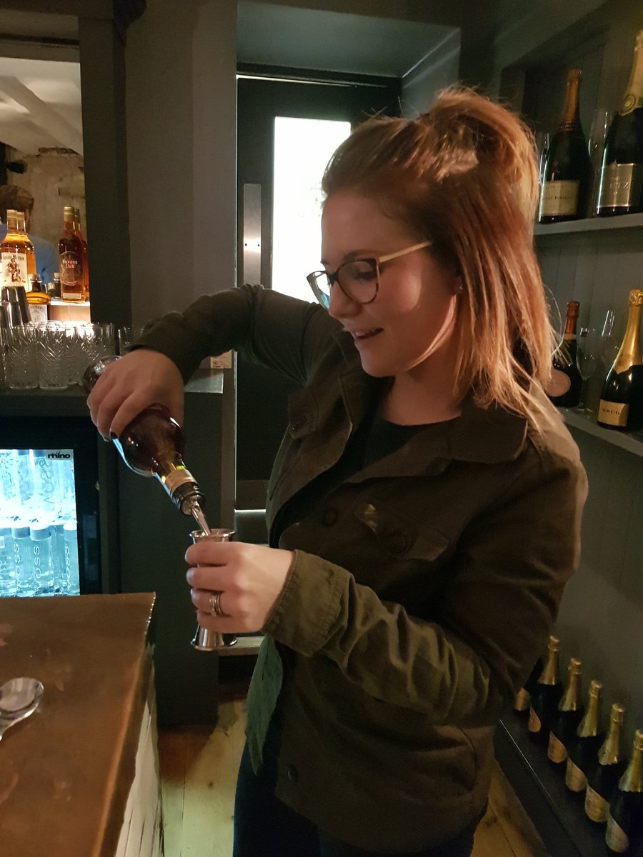 Gemma Thornborough tweet media