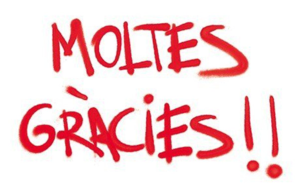 A totes i tots els participants, voluntaris, públic, àrbitres de la <a href="/fctritriatlo/">FCTRI</a> i al municipi de Tavèrnoles, MOLTES GRÀCIES per la gran jornada d avui en la Duatló BTT Tavèrnoles 2018! Us esperem aviat, a la Duatló Vic de carretera!! Informarem!! <a href="/cnvic_etb/">Club Natació Vic ETB</a> <a href="/pepdelamora/">Pep de la Mora</a>