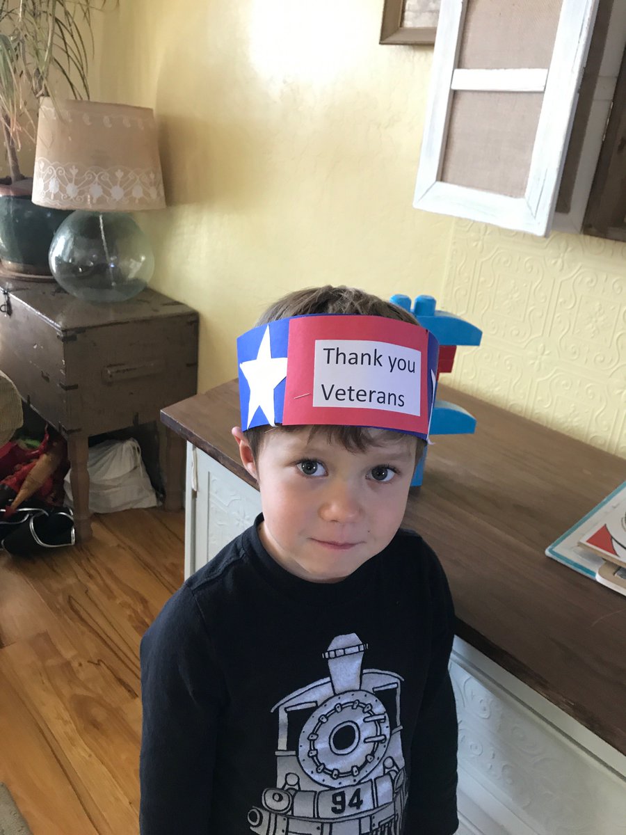 Joe Foss Institute tweet media