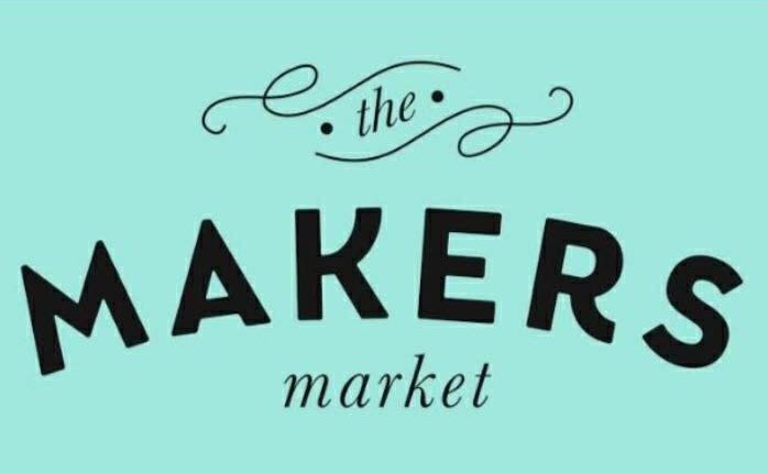Makers Market - We are Open, come in and warm up with a nice warm drink
#institution #Warrington #makersmarket