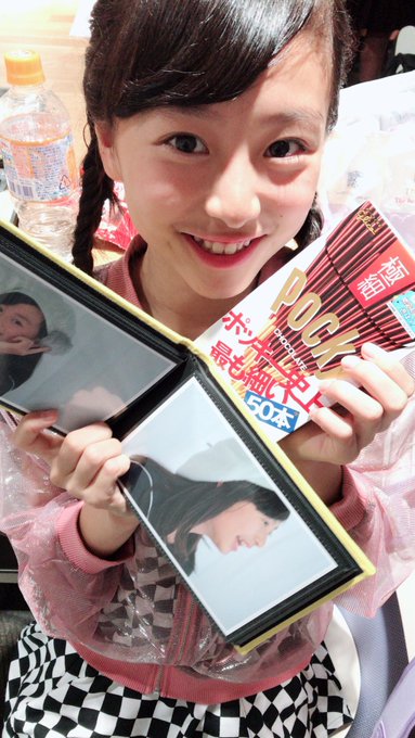 Twitterのコスプレ画像10