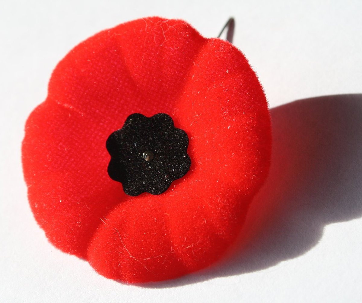 Supermoon Cheesecake tweet media