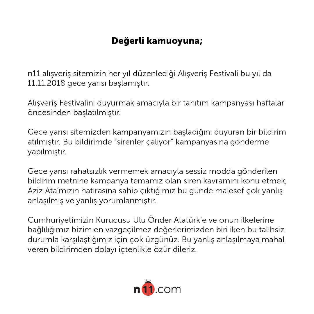 DruGetdW4AAlK6q.jpg