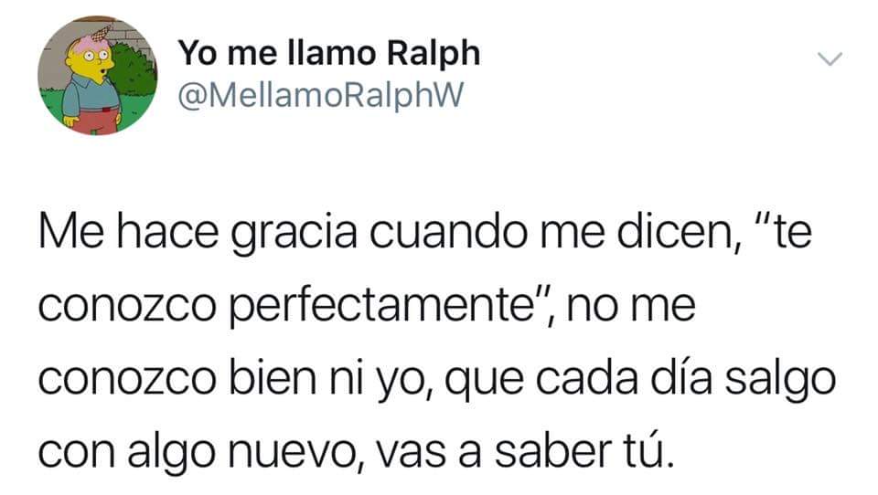 Paloma Martínez (@palomii_91) on Twitter photo 
