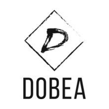 DobeaOfficial's tweet photo. What do u guys think about our new logo ? 

#New #Logo #company #software #design https://t.co/Ov73HBmJVa