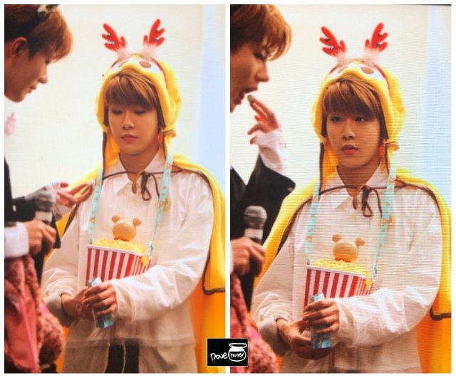 Kdhoney0223 tweet picture