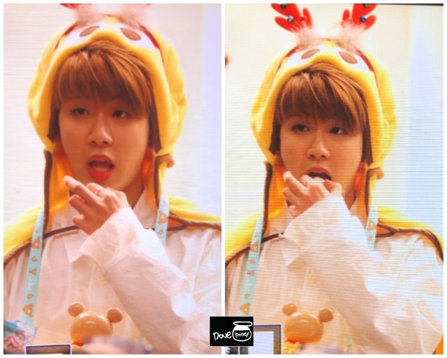 Kdhoney0223 tweet picture